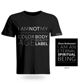 Colors T-Shirt (Men)