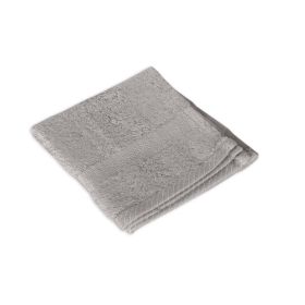 Wai Lana Green¢ Eco-Friendly Bamboo Wash Towels