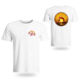 Vintage Wai Lana T-Shirt (Men)