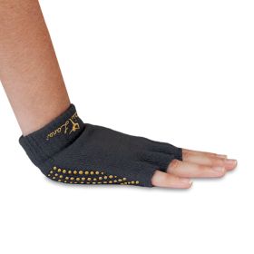 Wai Lana Yogi Fingers