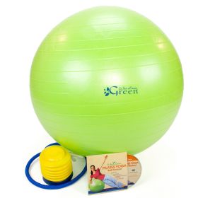Eco Ball Kit