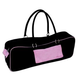 Urban Yoga Bag