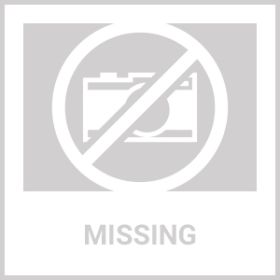 Extra Thick Phthalate-Free Mat (Color: Buttercup)