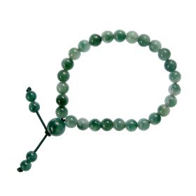 Meditation Beads (Small)